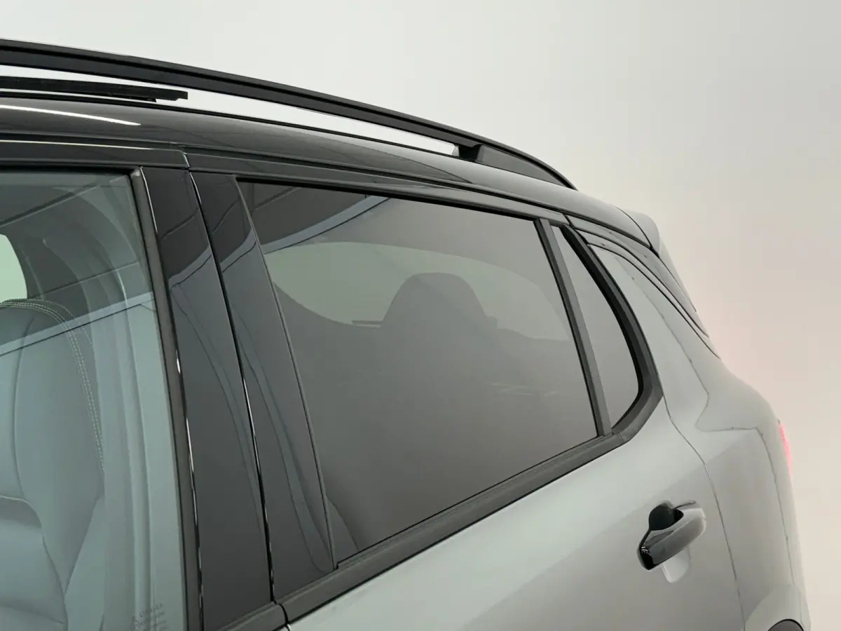 1.5 More | 360 Camera | Interieur voorverwarming | Panoramadak | Apple Carplay\Android Auto |