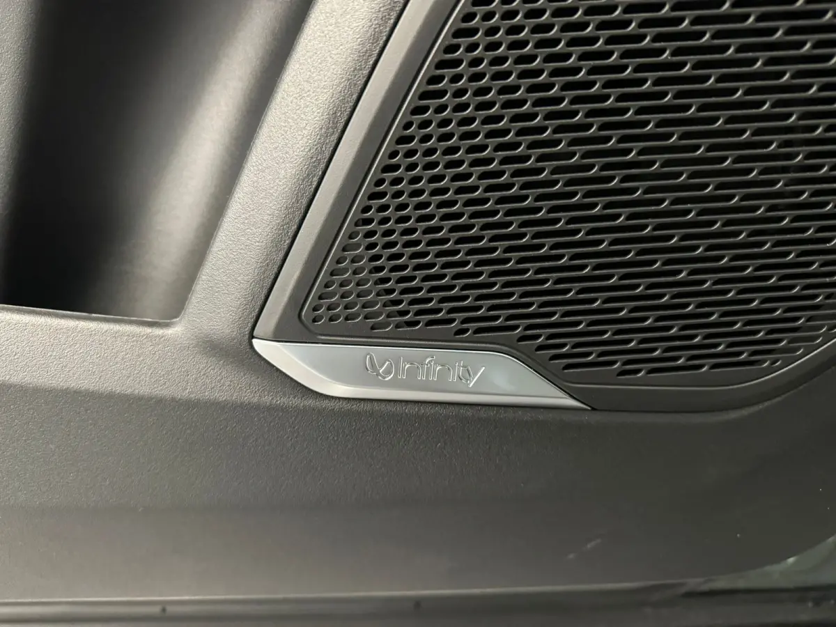 1.5 More | 360 Camera | Interieur voorverwarming | Panoramadak | Apple Carplay\Android Auto |