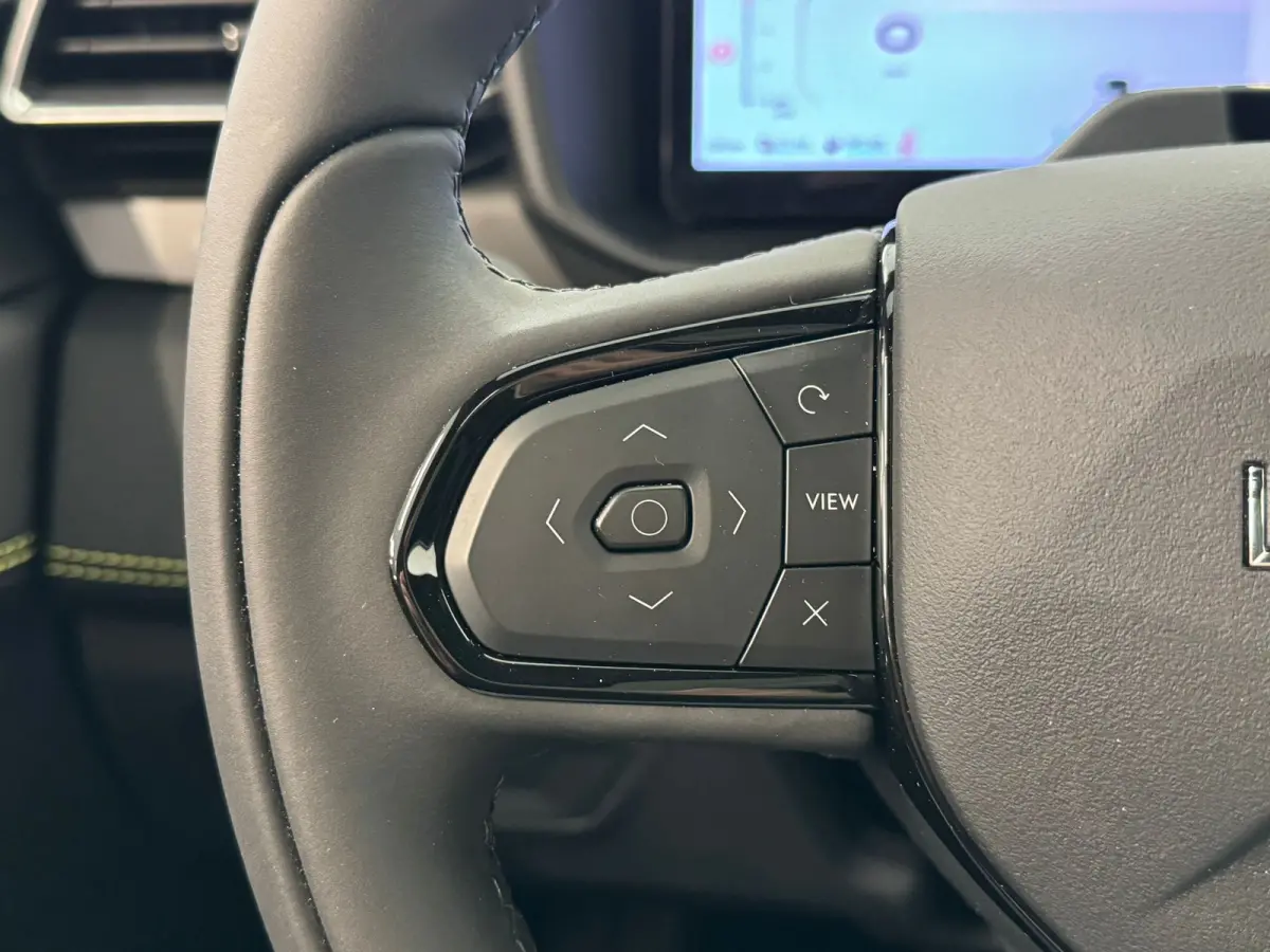 1.5 More | 360 Camera | Interieur voorverwarming | Panoramadak | Apple Carplay\Android Auto |