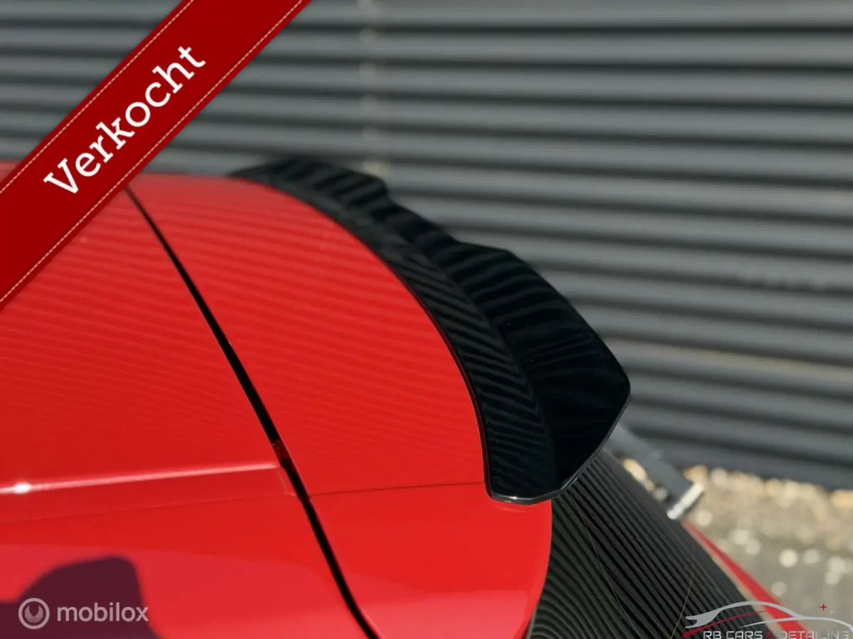 120i Edition M Sport Shadow, CarPlay,Nieuwstaat!