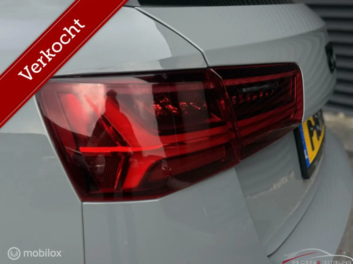 3.0 TDI BiT quattro Competition, Matrix, HUD,