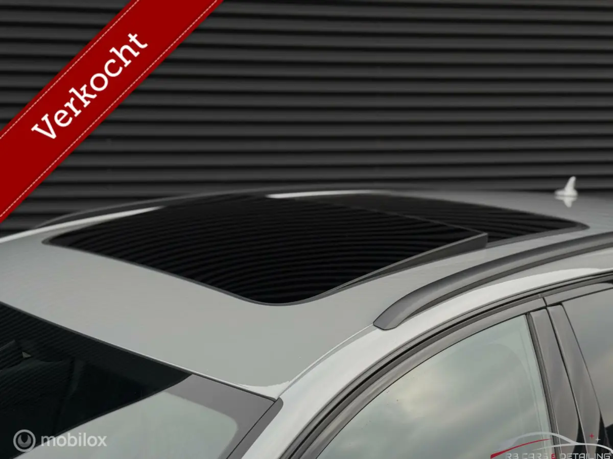 3.0 TDI BiT quattro Competition, Matrix, HUD,