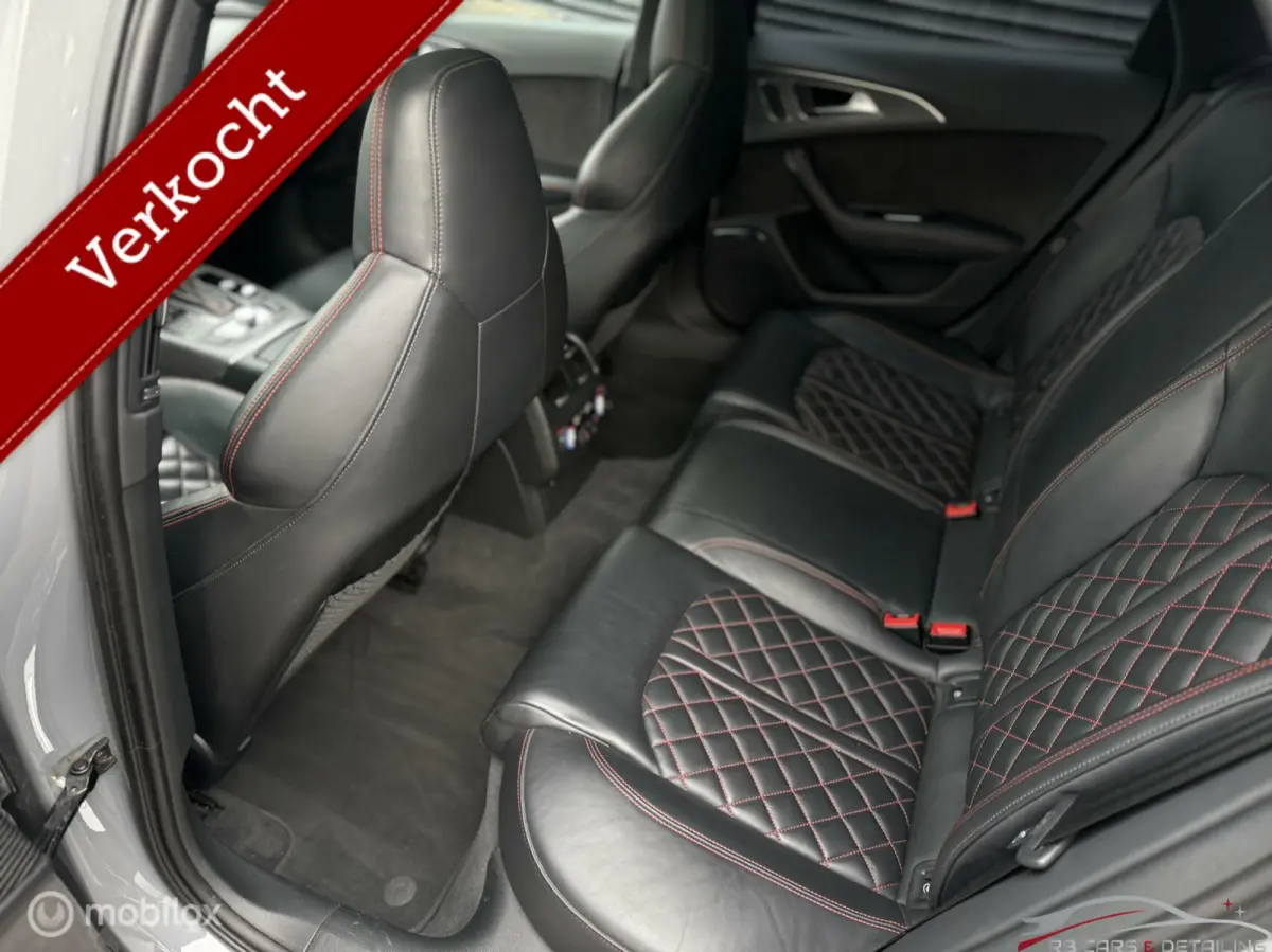 3.0 TDI BiT quattro Competition, Matrix, HUD,
