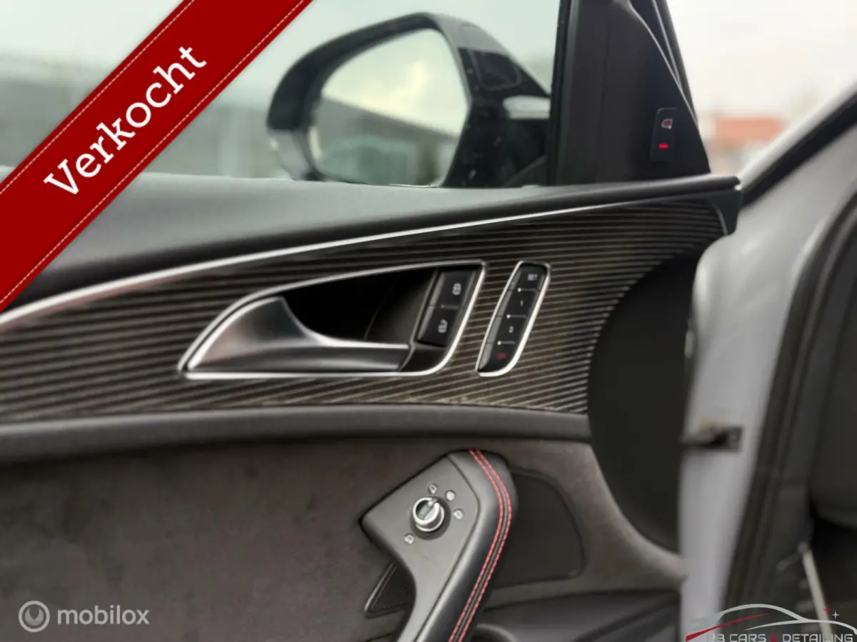 3.0 TDI BiT quattro Competition, Matrix, HUD,