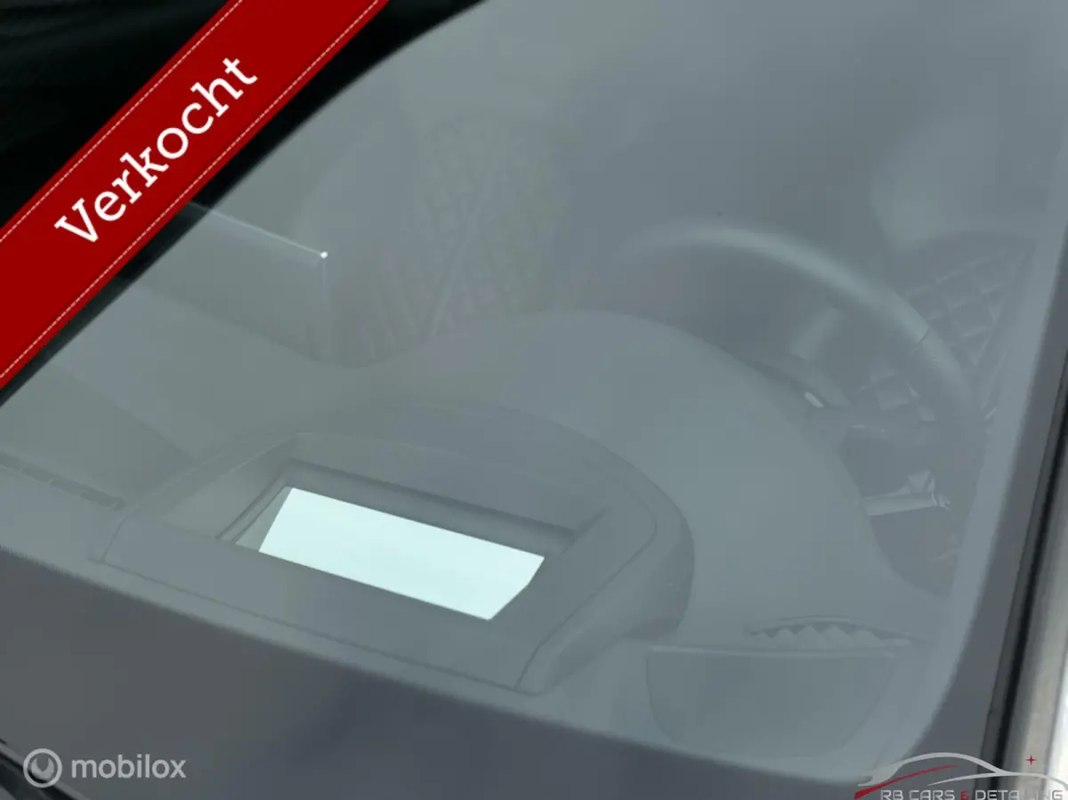 3.0 TDI BiT quattro Competition, Matrix, HUD,