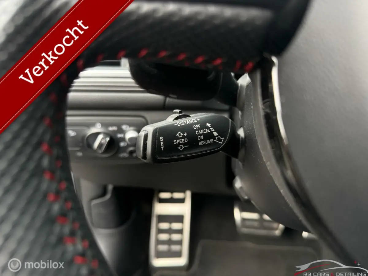 3.0 TDI BiT quattro Competition, Matrix, HUD,