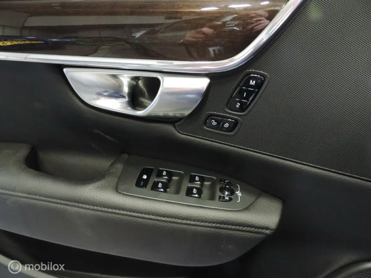 2.0 T8 AWD Inscription,ALLE OPTIES!! NIEUW STAAT!!