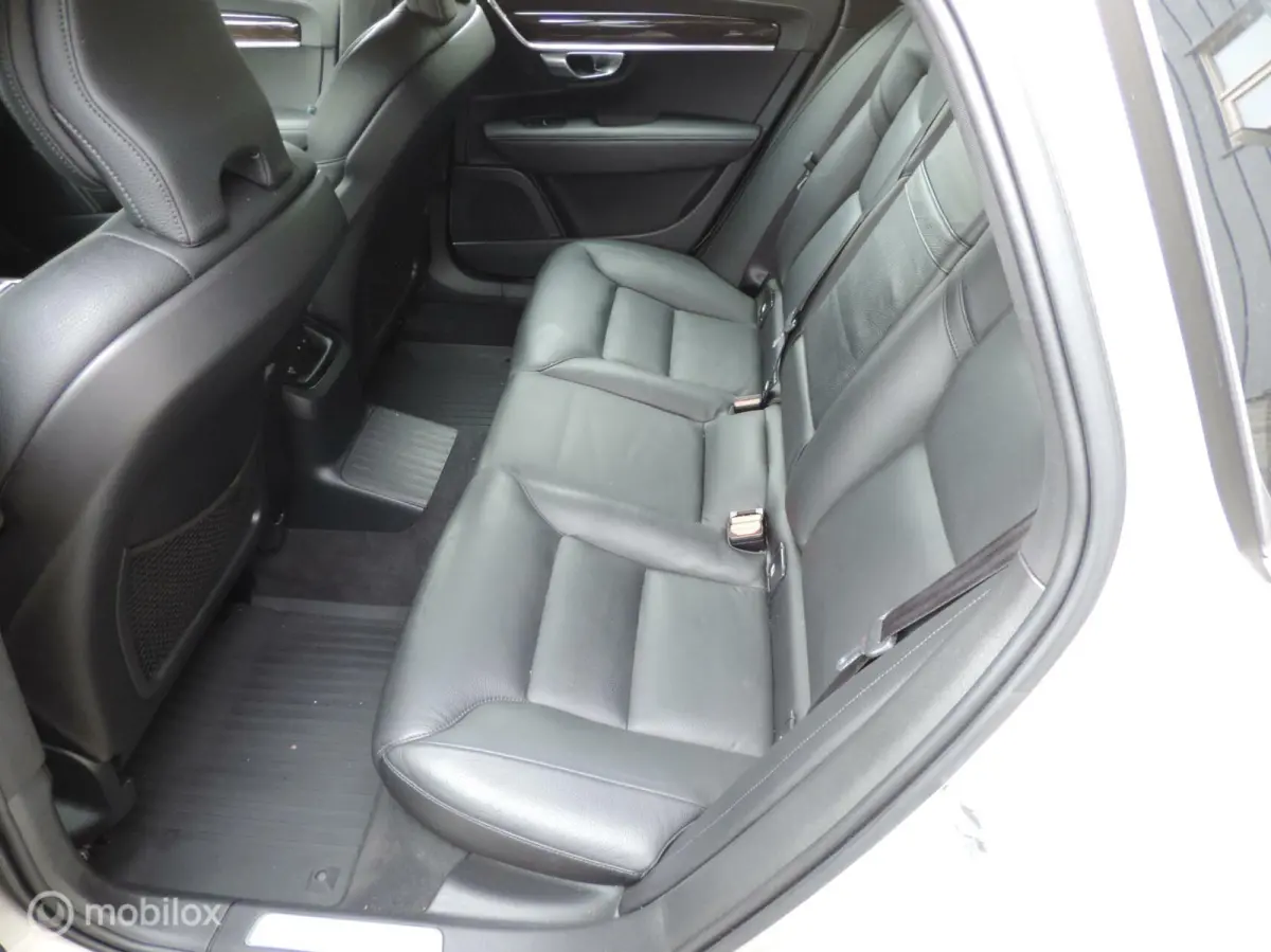 2.0 T8 AWD Inscription,ALLE OPTIES!! NIEUW STAAT!!