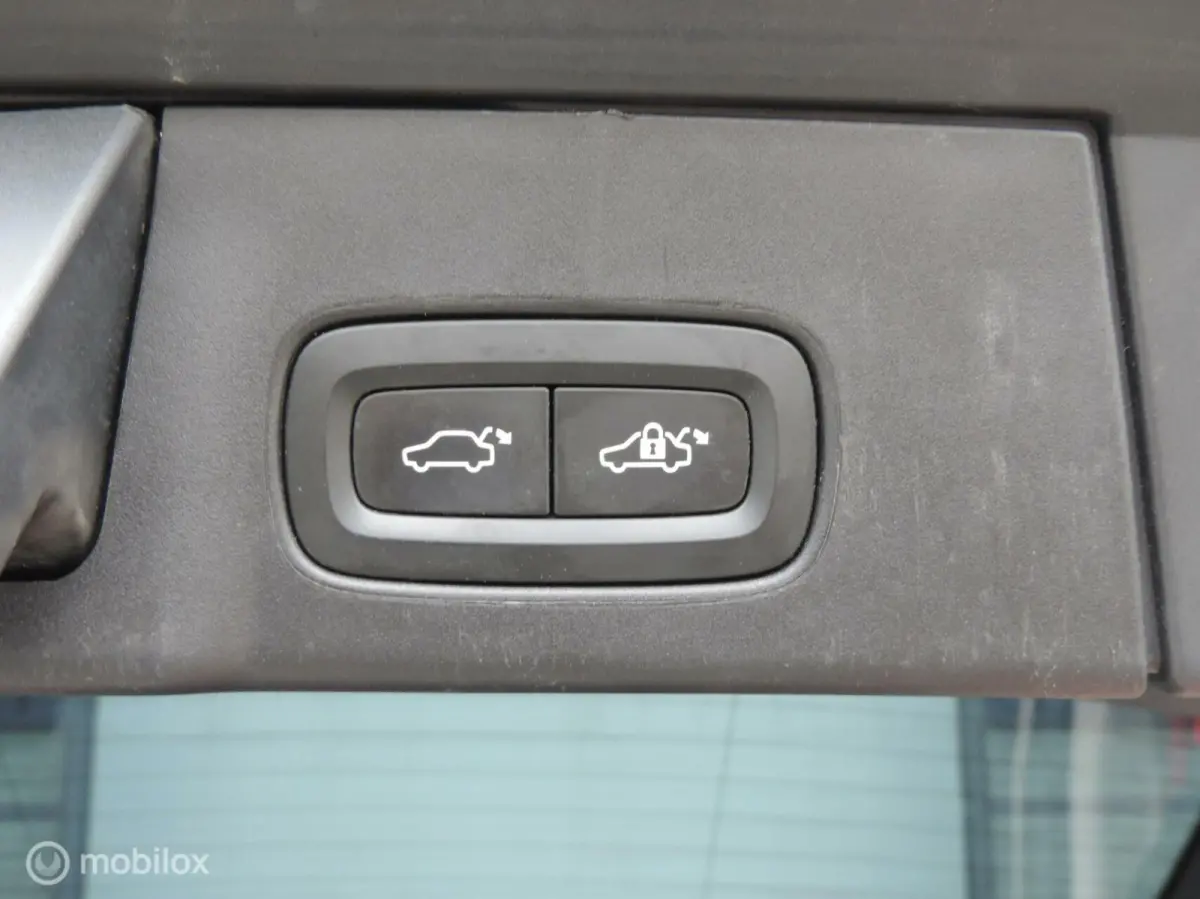 2.0 T8 AWD Inscription,ALLE OPTIES!! NIEUW STAAT!!