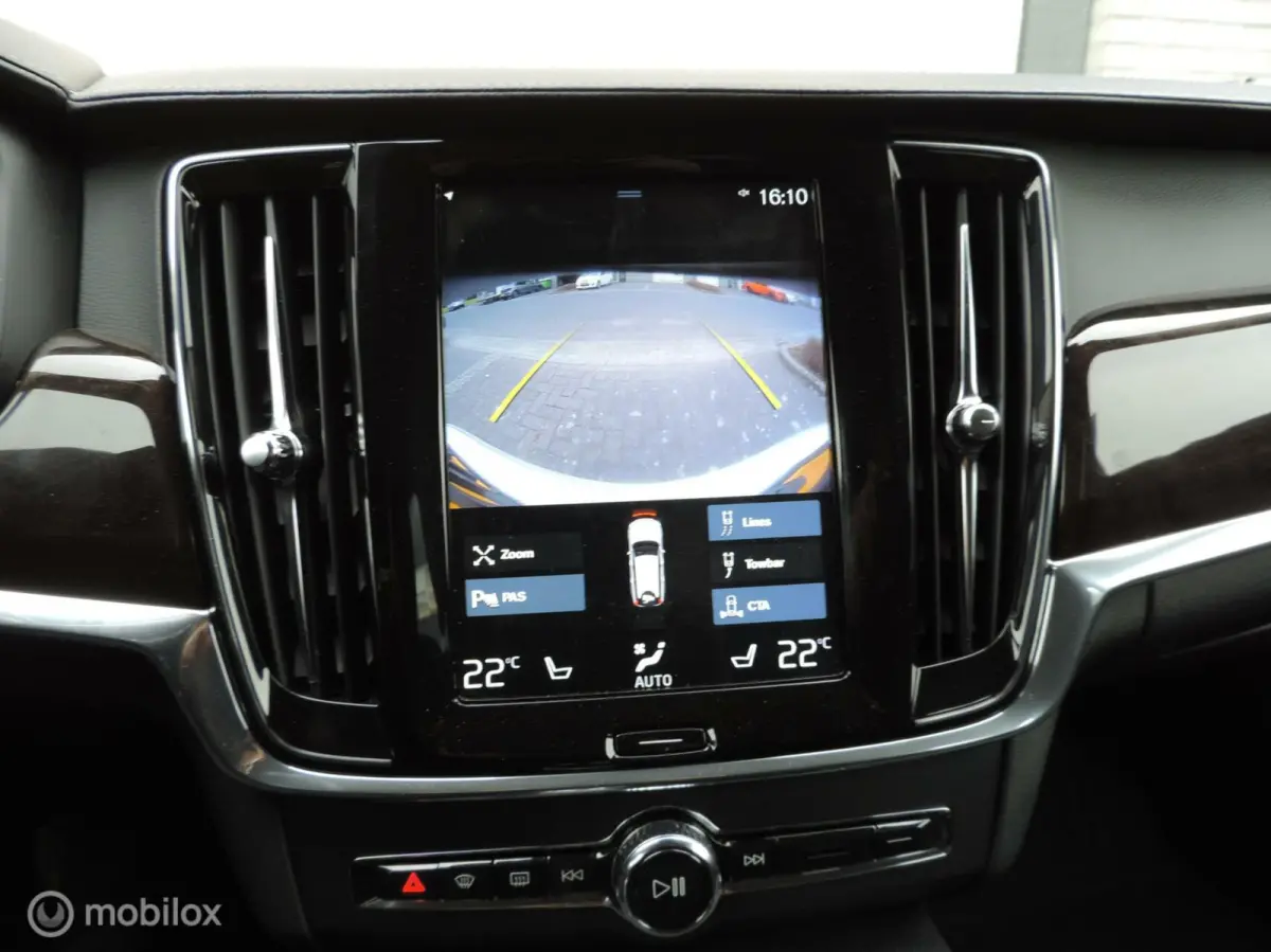 2.0 T8 AWD Inscription,ALLE OPTIES!! NIEUW STAAT!!