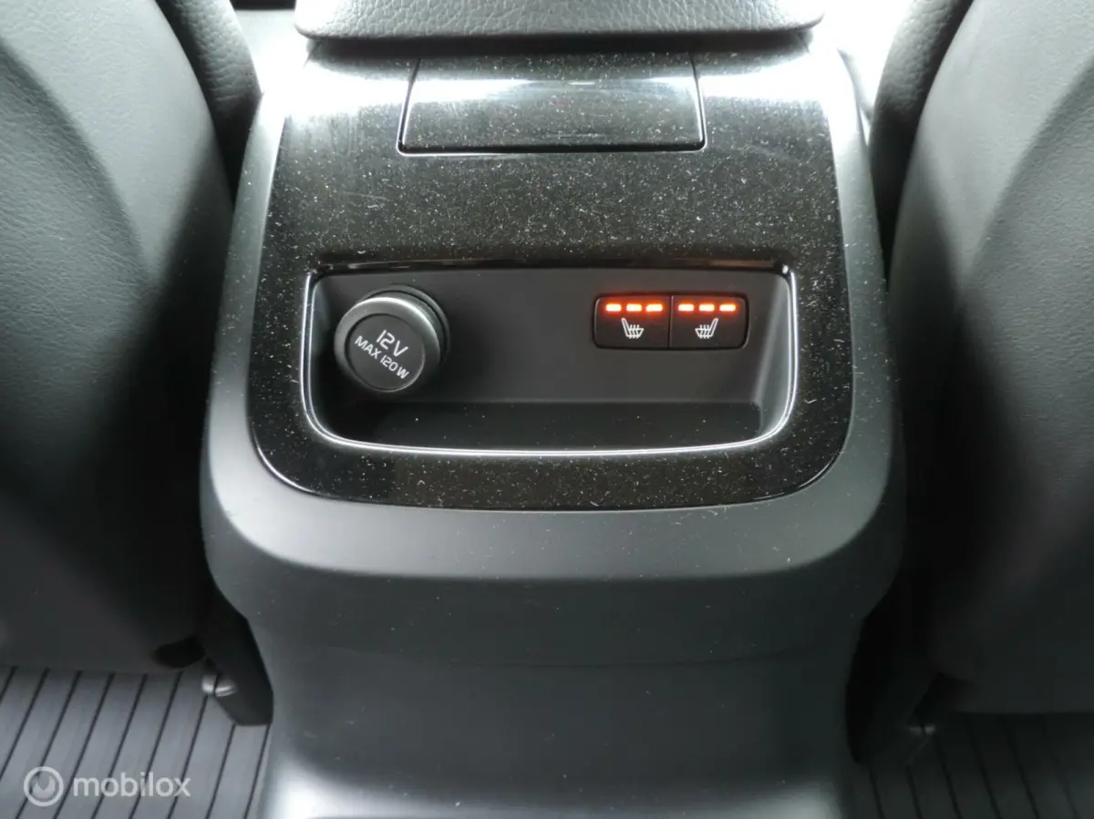 2.0 T8 AWD Inscription,ALLE OPTIES!! NIEUW STAAT!!