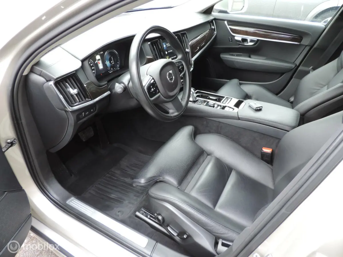 2.0 T8 AWD Inscription,ALLE OPTIES!! NIEUW STAAT!!
