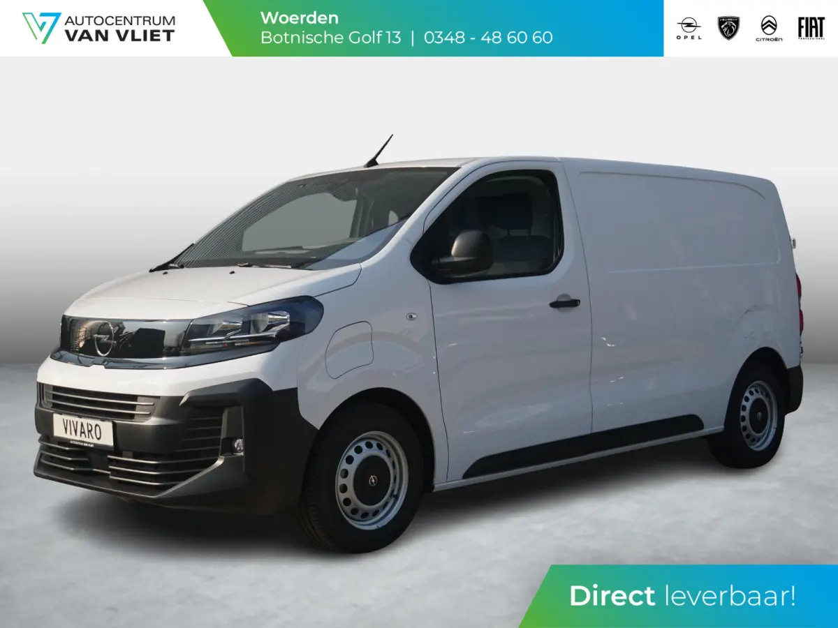 Electric L2 75 kWh | 8 jaar garantie | e-PTO 400V | navigatie incl. Apple Carplay | camera | rijklaarprijs