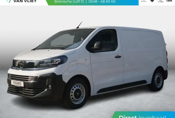 Electric L2 75 kWh | 8 jaar garantie | e-PTO 400V | navigatie incl. Apple Carplay | camera | rijklaarprijs
