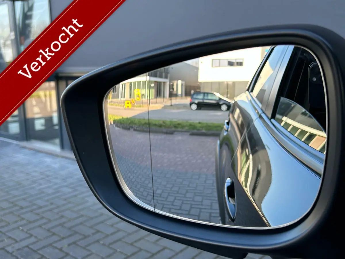 2.0 SkyActiv-G 120 GT-Luxury/ Alle opties!