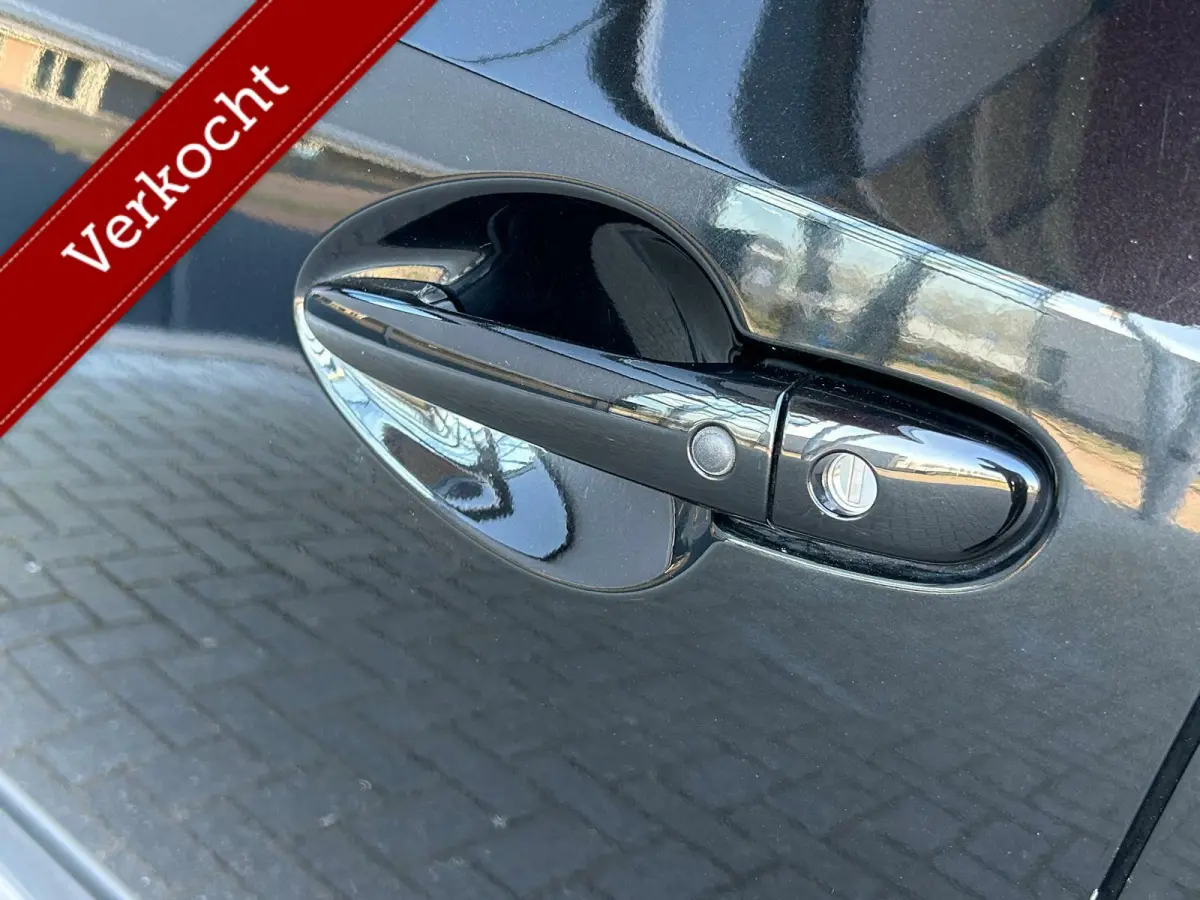 2.0 SkyActiv-G 120 GT-Luxury/ Alle opties!