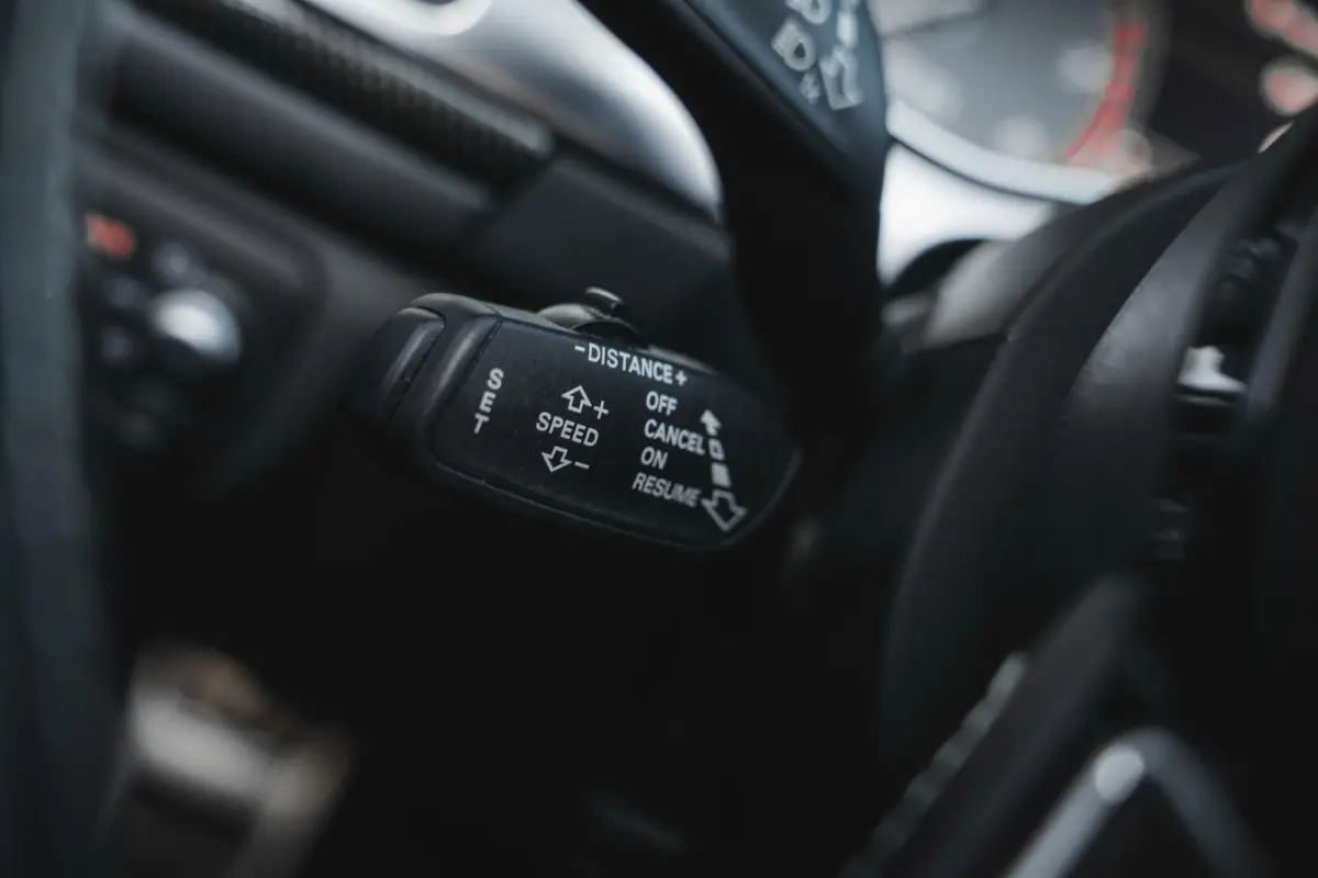 4.0 TFSI S6 Pro Line Plus