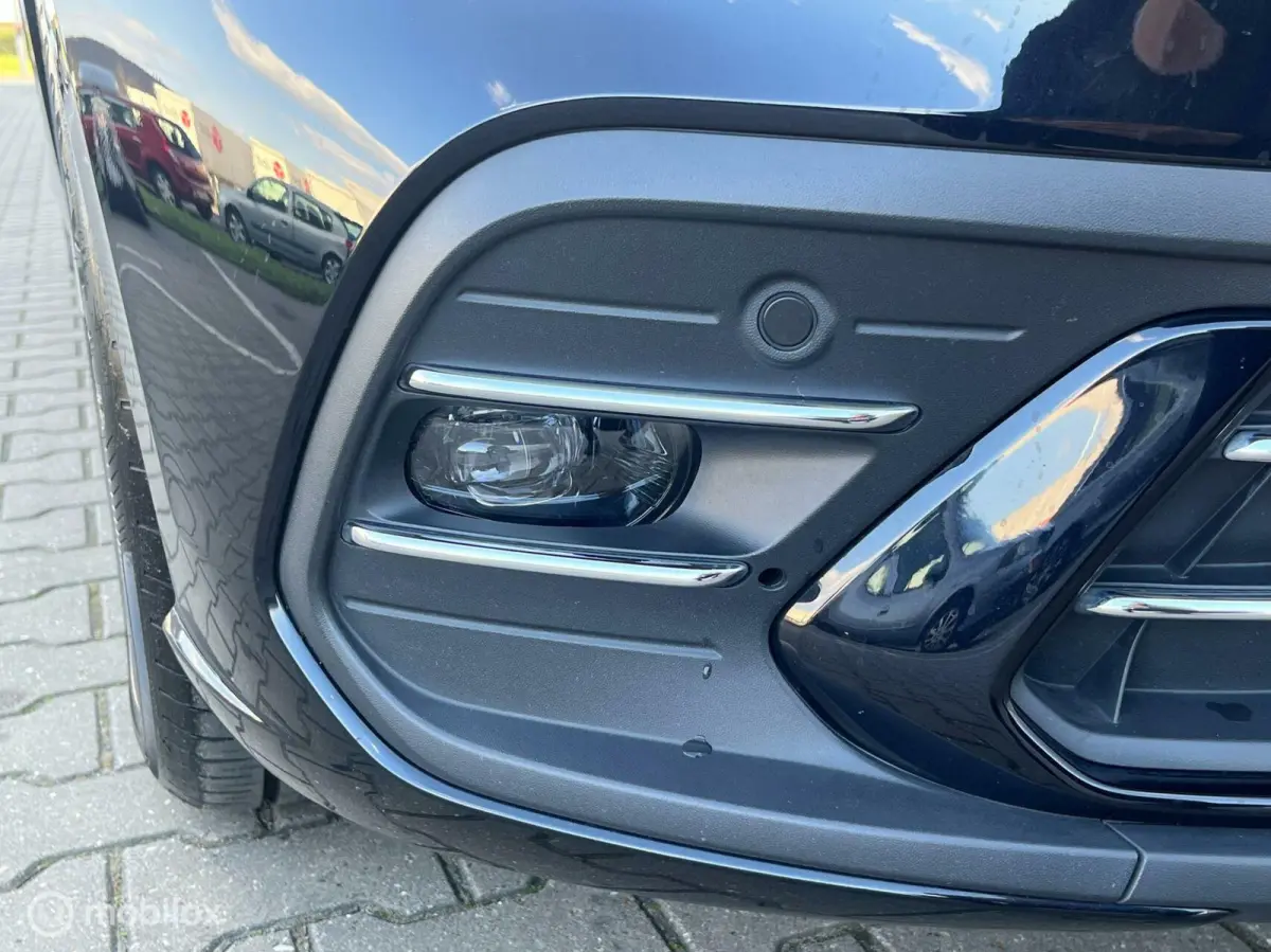 1.0 TSI R-Line DSG FABRIEKSGARANTIE 2027