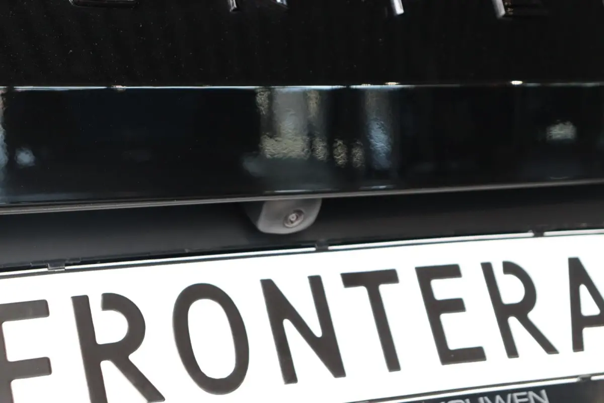 1.2 Turbo Hybrid GS / Nieuw te bestellen