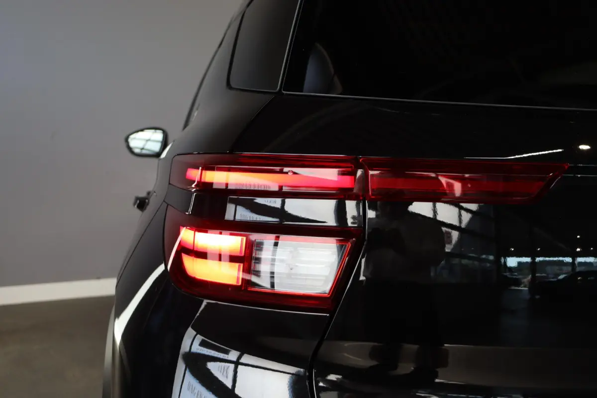 1.2 Turbo Hybrid GS / Nieuw te bestellen