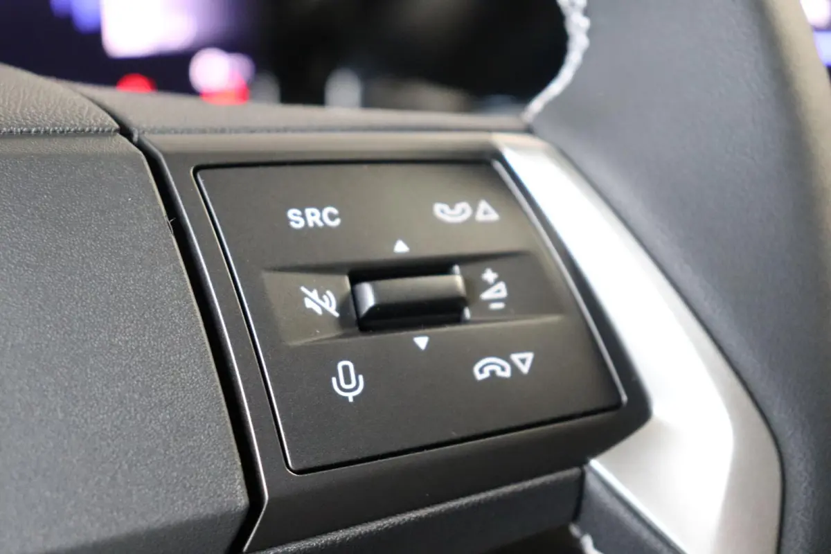 1.2 Turbo Hybrid GS / Nieuw te bestellen
