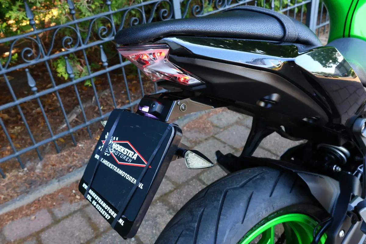 50kw