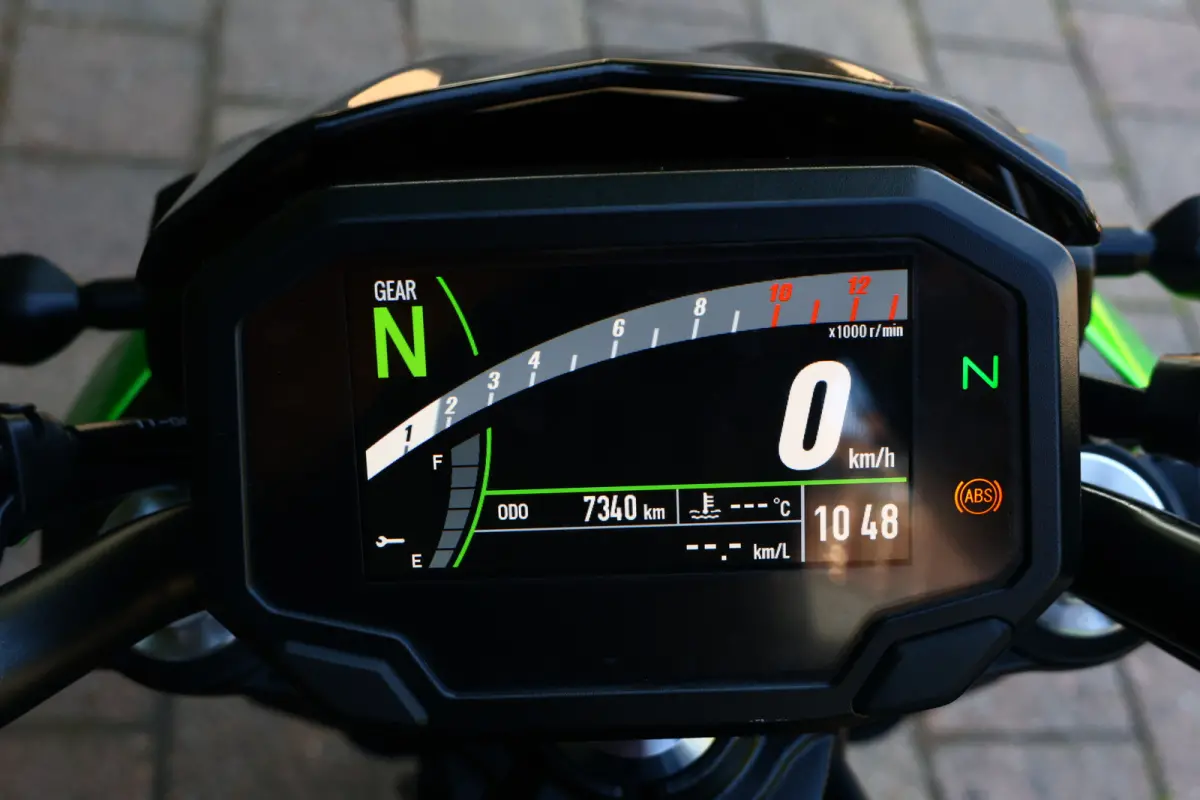 50kw