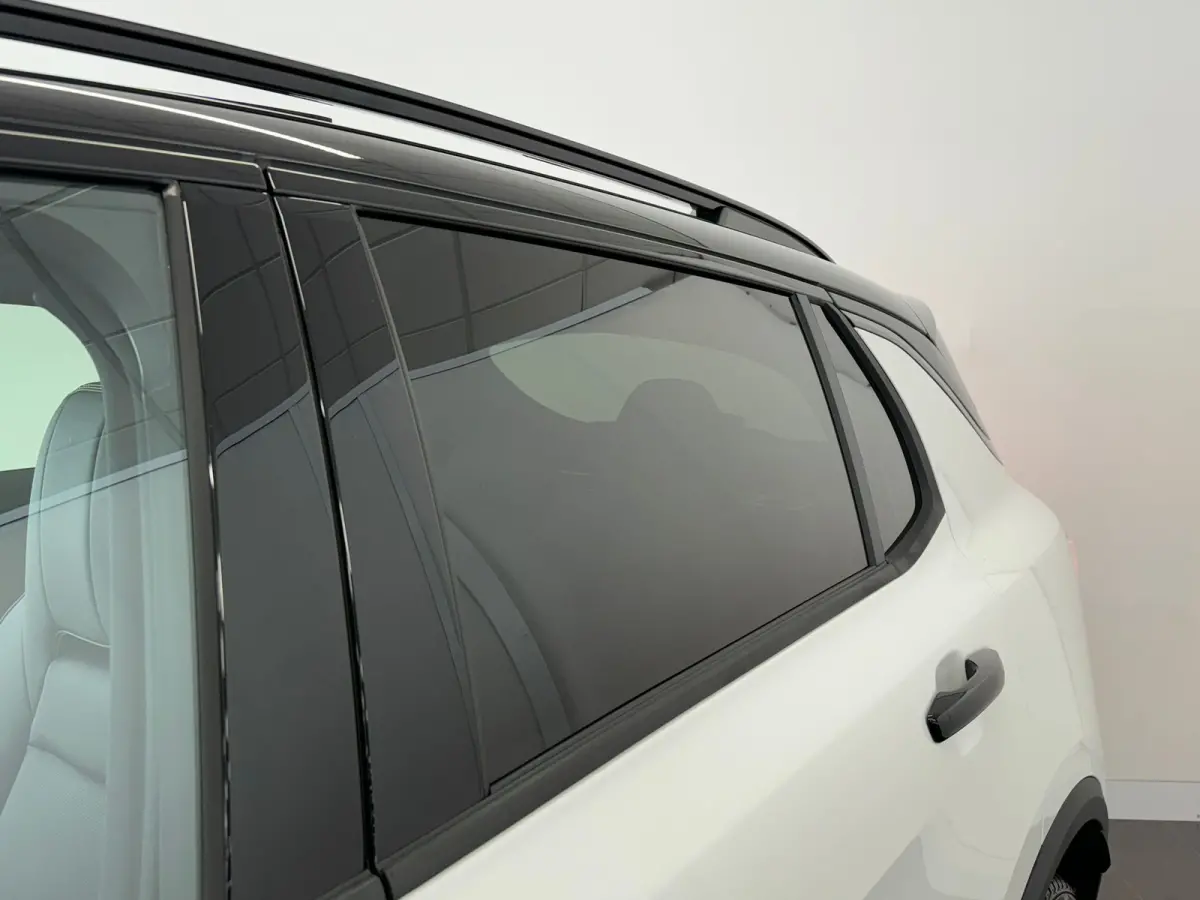 1.5 More | 360 Camera | Panoramadak | Apple Carplay\Android Auto | Stuurverwarming |
