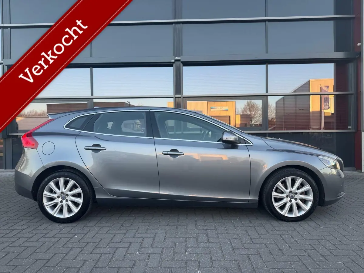 2.0 D4 Inscription/automaat/volleder/dodehoek/memory/ topstaat!