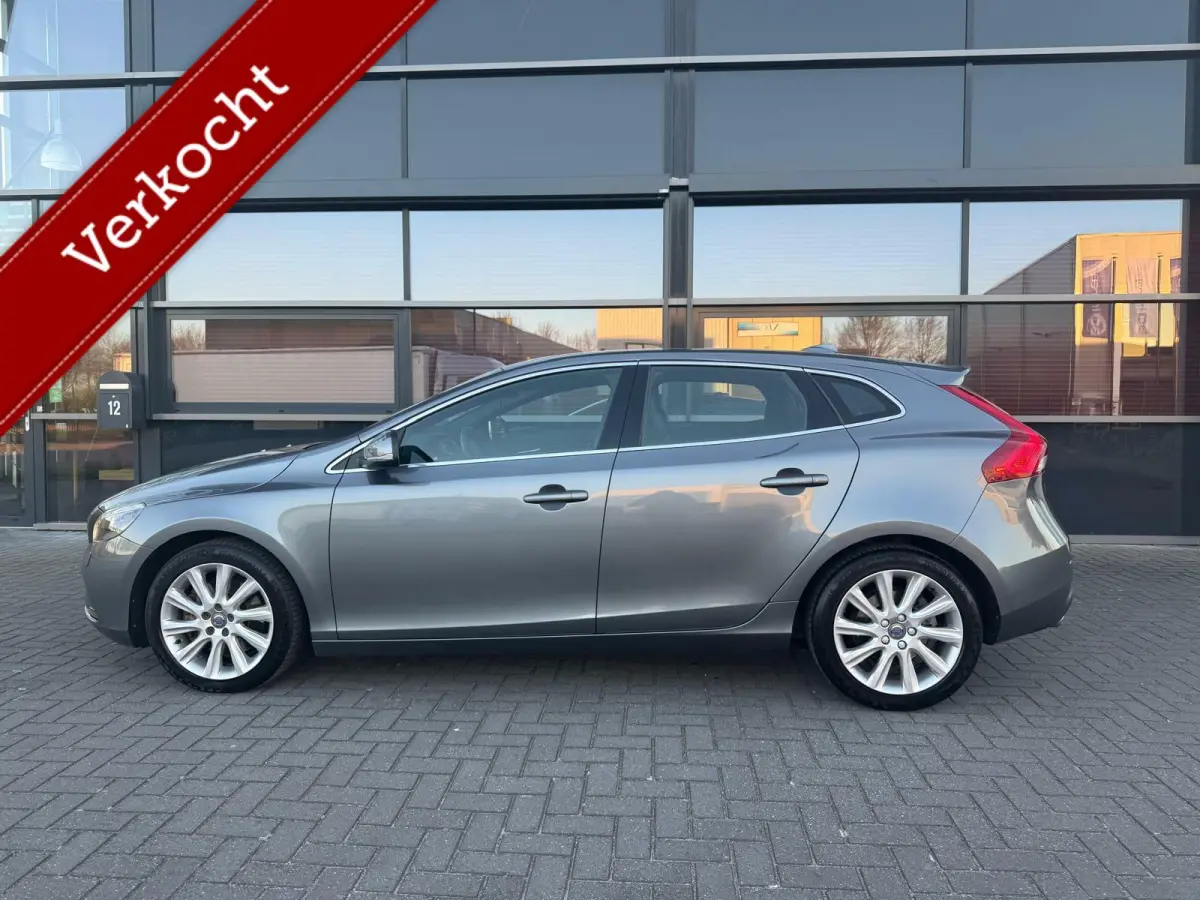 2.0 D4 Inscription/automaat/volleder/dodehoek/memory/ topstaat!