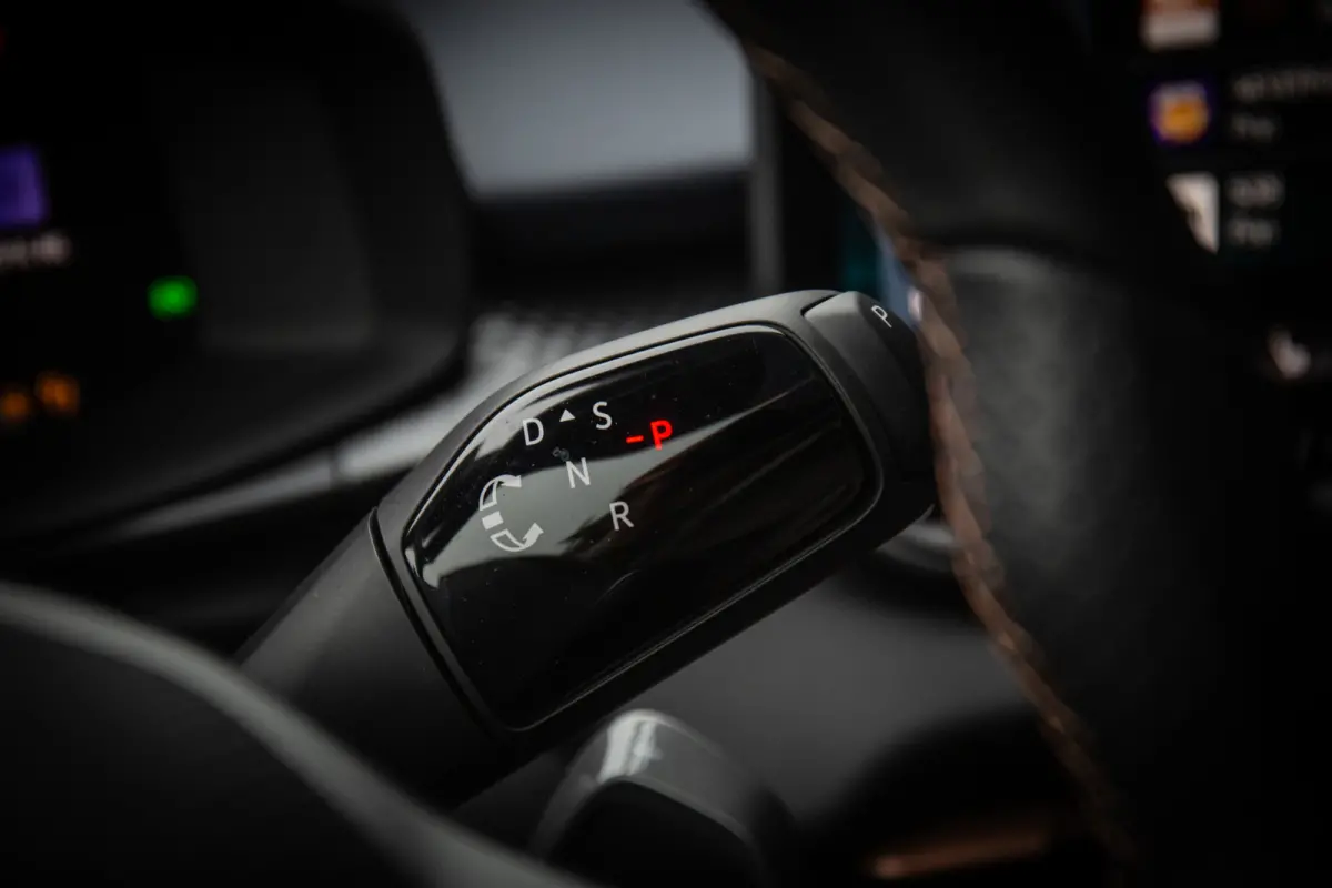 1.5 eTSI Business ,  Adaptive cruise, Carplay, Stuur/stoelverwarming,
