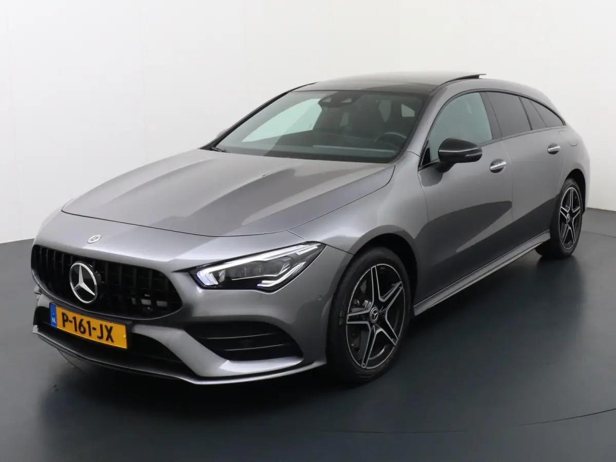 250e Business Solution AMG Limited