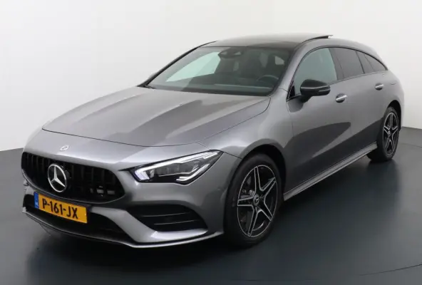 250e Business Solution AMG Limited