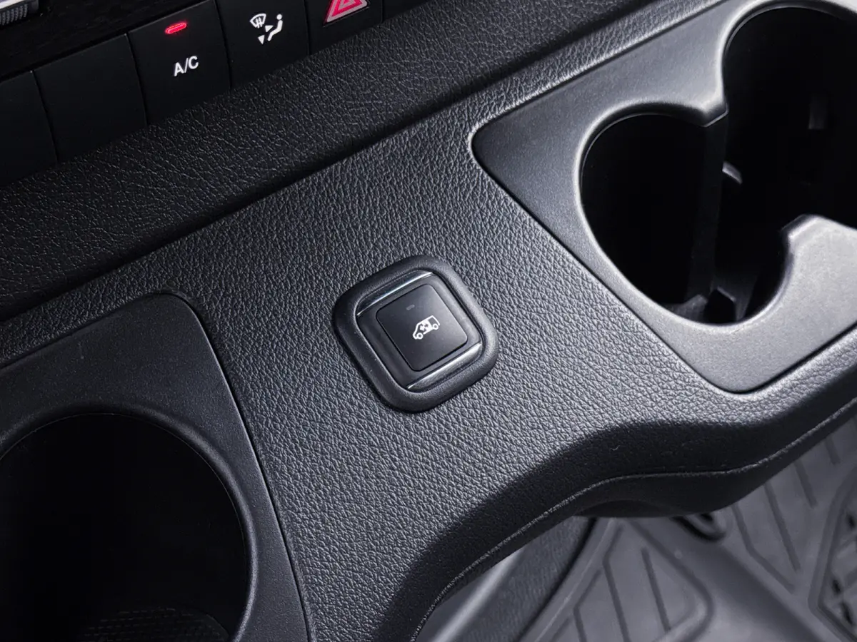 317 1.9 CDI L3H2 Navigatie Elektrische schuifdeur Adaptieve cruise control LED Achteruitrijcamera Betimmering Adaptieve Cruise Control