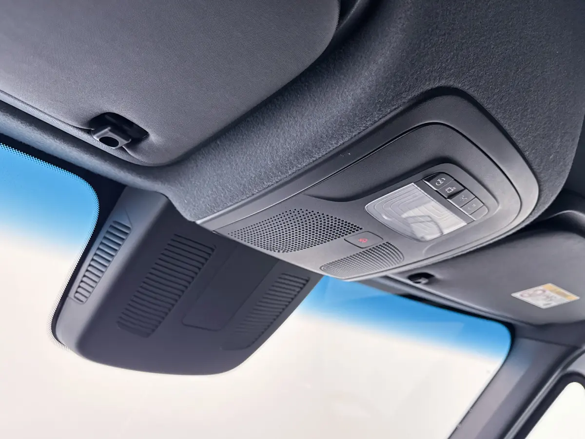 317 1.9 CDI L3H2 Navigatie Elektrische schuifdeur Adaptieve cruise control LED Achteruitrijcamera Betimmering Adaptieve Cruise Control