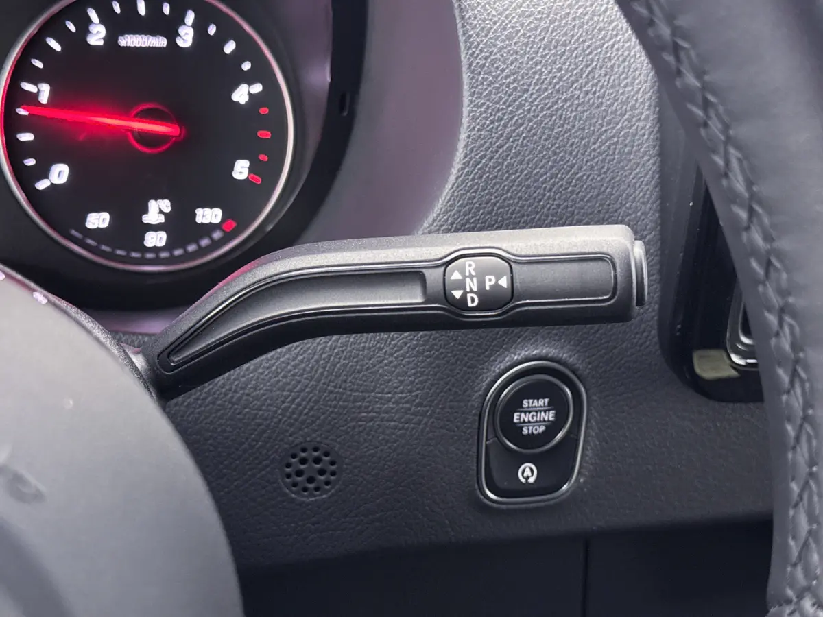 317 1.9 CDI L3H2 Navigatie Elektrische schuifdeur Adaptieve cruise control LED Achteruitrijcamera Betimmering Adaptieve Cruise Control