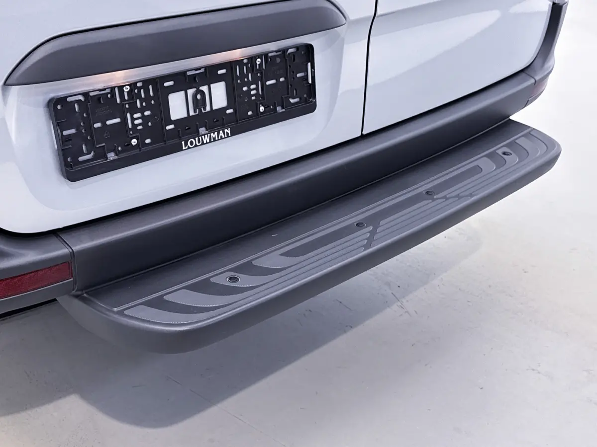 317 CDI L3H2 Led Navigatie Led Parkeerpakket Betimmering Adaptieve Cruise Control