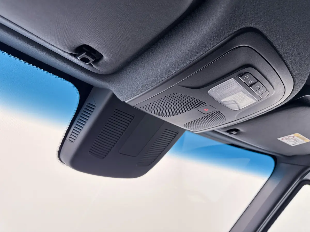 317 CDI L3H2 Led Navigatie Led Parkeerpakket Betimmering Adaptieve Cruise Control