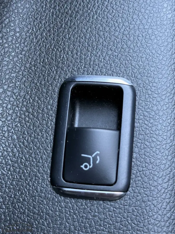 AMG 63 S 4MATIC|Pano|Softclose|Harman/K