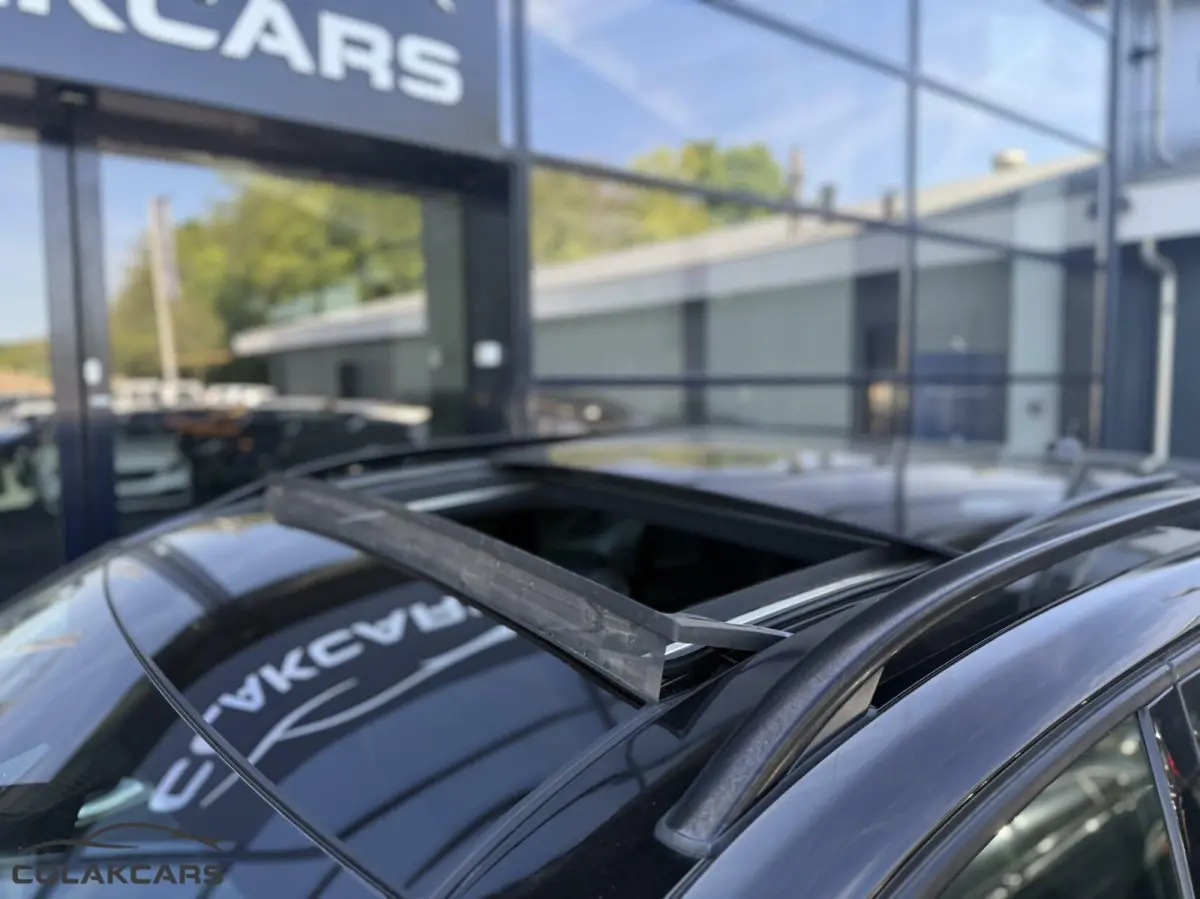 AMG 63 S 4MATIC|Pano|Softclose|Harman/K