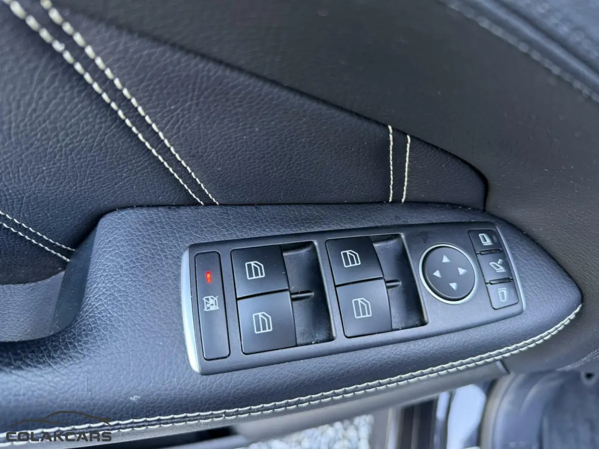 AMG 63 S 4MATIC|Pano|Softclose|Harman/K