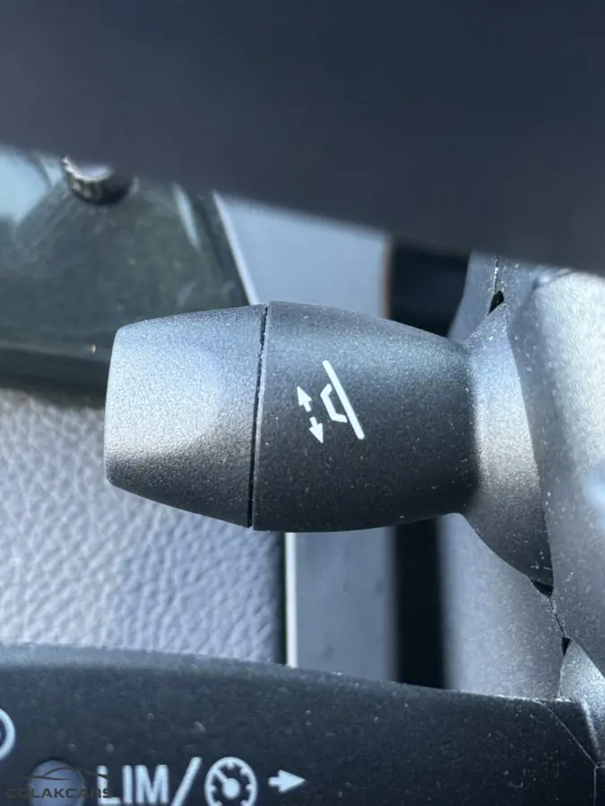 AMG 63 S 4MATIC|Pano|Softclose|Harman/K