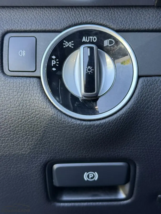 AMG 63 S 4MATIC|Pano|Softclose|Harman/K