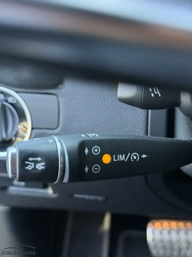 AMG 63 S 4MATIC|Pano|Softclose|Harman/K