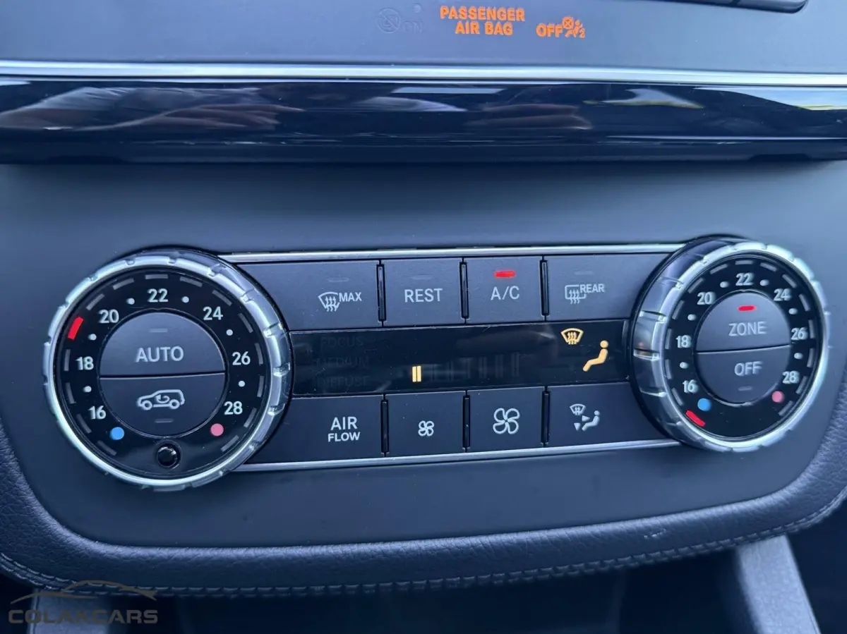 AMG 63 S 4MATIC|Pano|Softclose|Harman/K