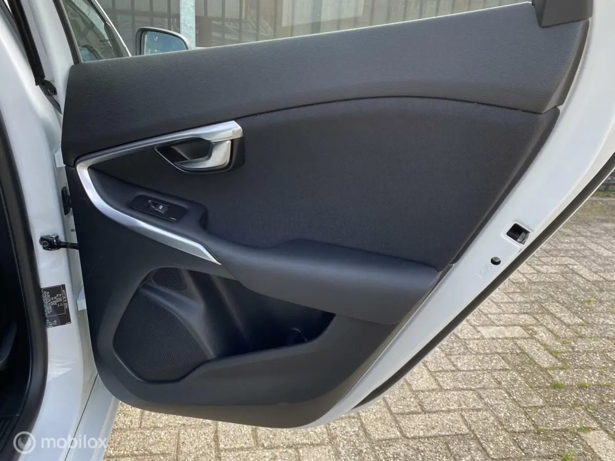 2.0 T2|Navigatie|Parkeersensoren|Digitaal Instrumentenpaneel