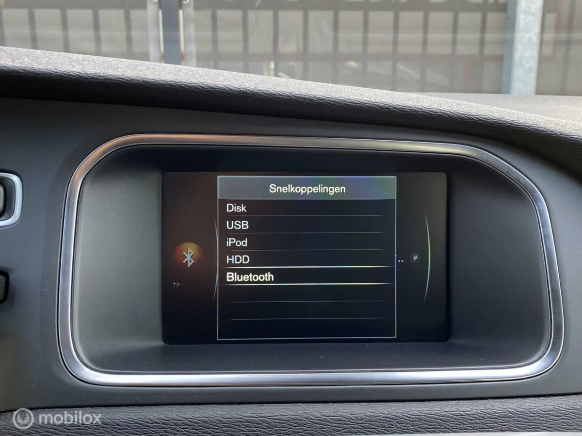 2.0 T2|Navigatie|Parkeersensoren|Digitaal Instrumentenpaneel