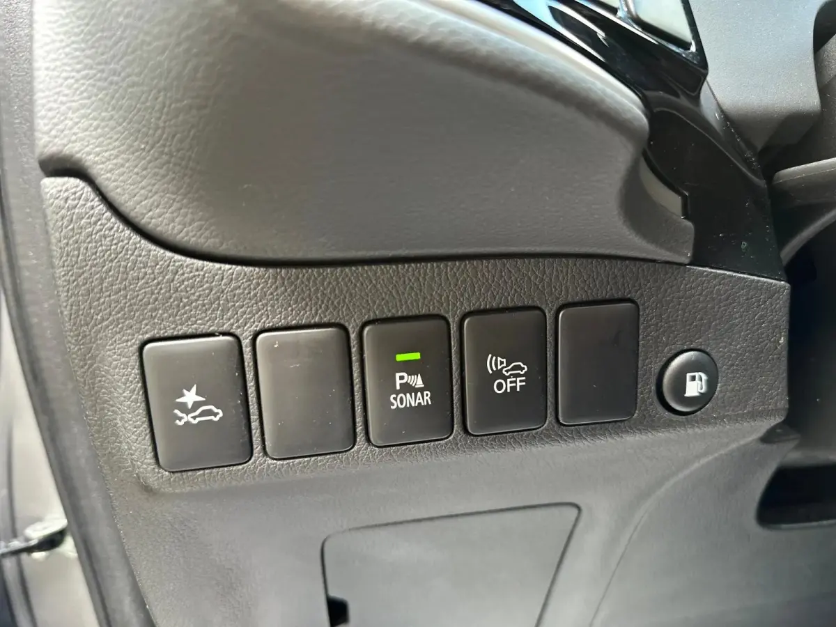 2.4 PHEV Intense