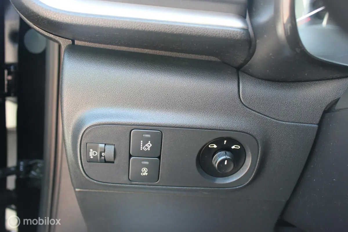 1.2 PureTech S&S Shine