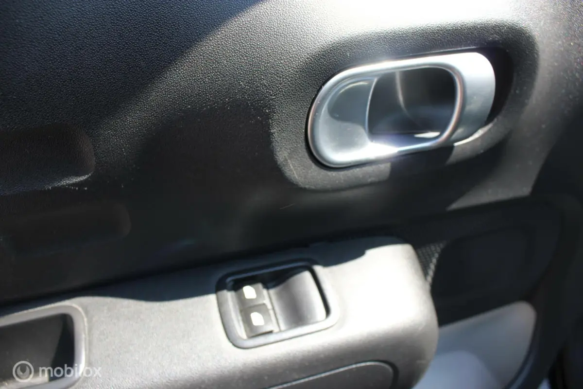 1.2 PureTech S&S Shine